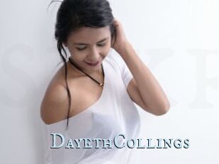 DayethCollings