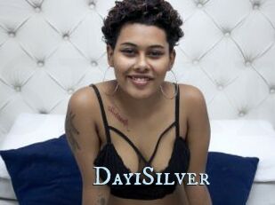 DayiSilver