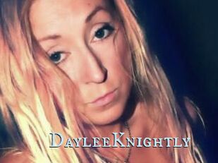 DayleeKnightly