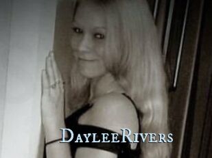 DayleeRivers