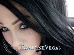 DayleneVegas
