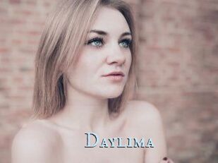 Daylima