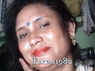 Dayna1980
