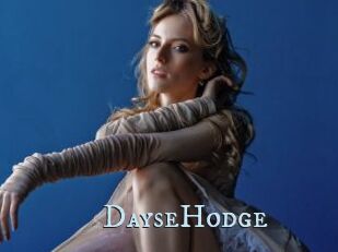 DayseHodge