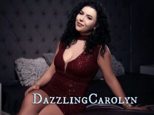 DazzlingCarolyn