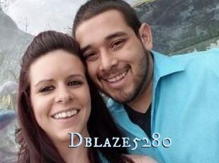 Dblaze5280