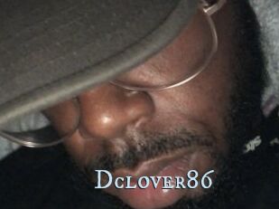 Dclover86