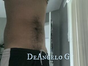 DeAngelo_G