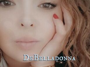 DeBelladonna