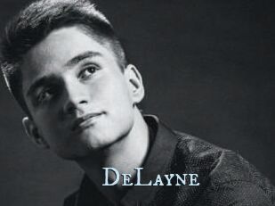 DeLayne