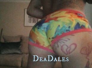 DeaDales
