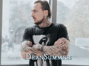 DeanSummers