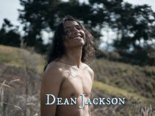 Dean_Jackson