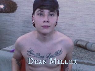 Dean_Miller