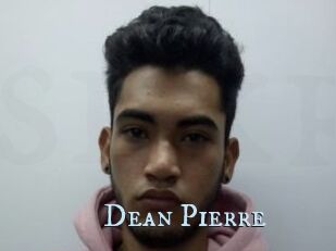 Dean_Pierre
