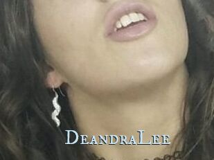 DeandraLee