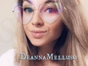 DeannaMelluso
