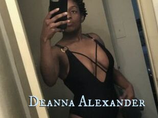 Deanna_Alexander