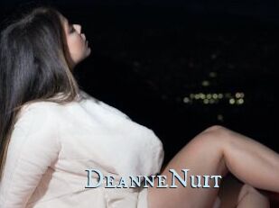 DeanneNuit