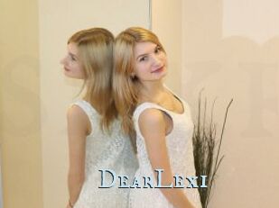 DearLexi