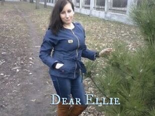 Dear_Ellie