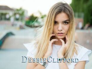 DebbieClifford