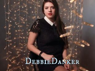 DebbieDanker