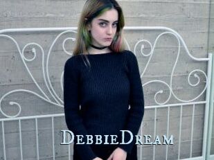 DebbieDream