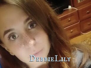 DebbieLily