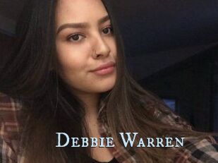 Debbie_Warren