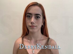 DebbyKendall