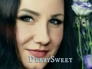 DebbySweet