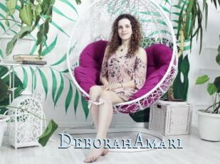 DeborahAmari