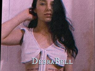 DebraBell