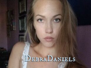 Debra_Daniels
