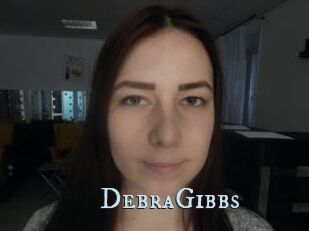 DebraGibbs