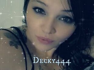 Decky444
