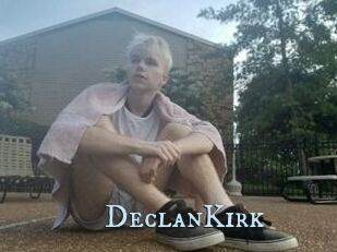 DeclanKirk