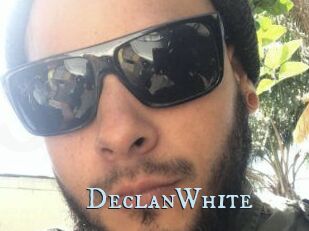 Declan_White