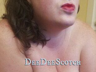 DeeDeeScotch