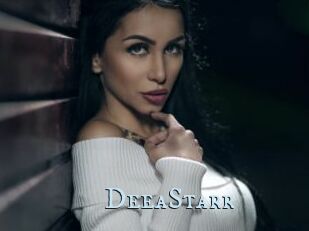DeeaStarr