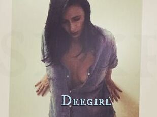 Dee_girl