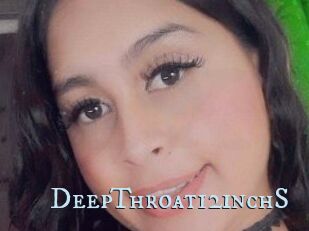 DeepThroat12inchS