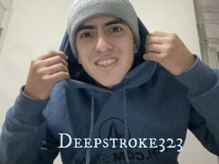 Deepstroke323