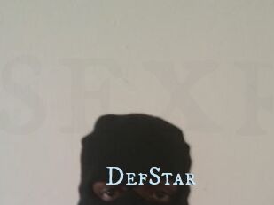 Def_Star