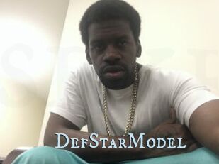 DefStarModel