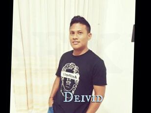Deivid