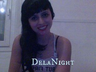 DelaNight