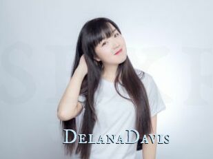DelanaDavis