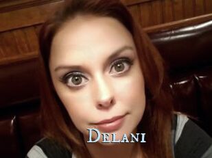 Delani